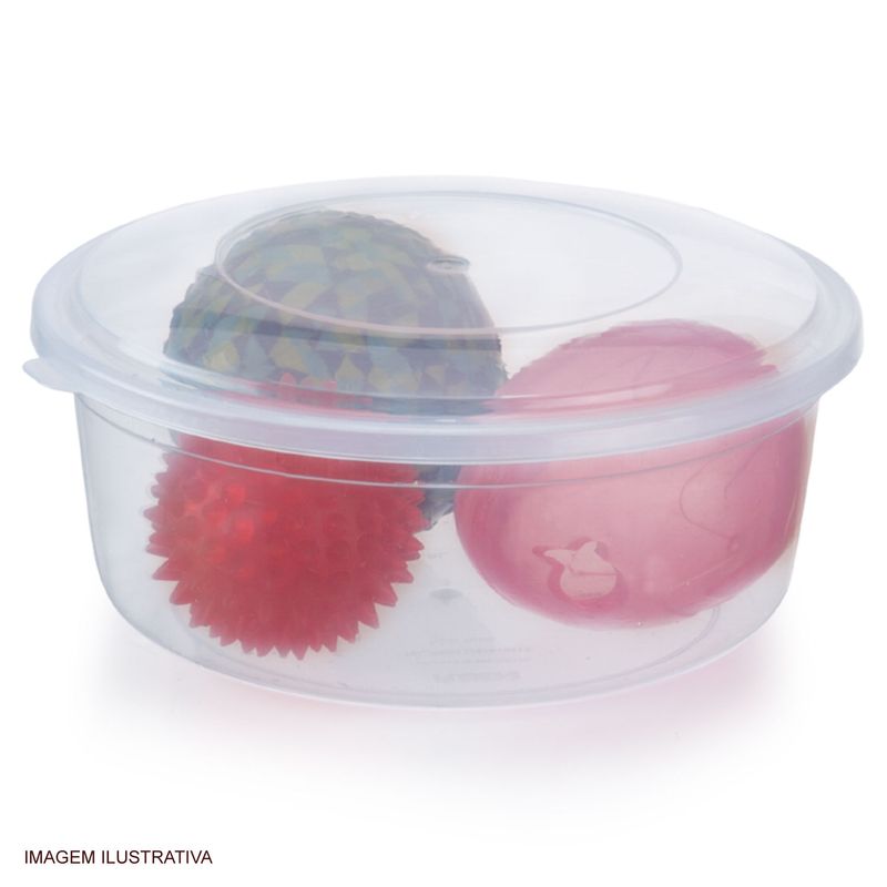 Pote_Multiuso_Bioprtiko_16_Litros_com_Tampa_Pleion_15861