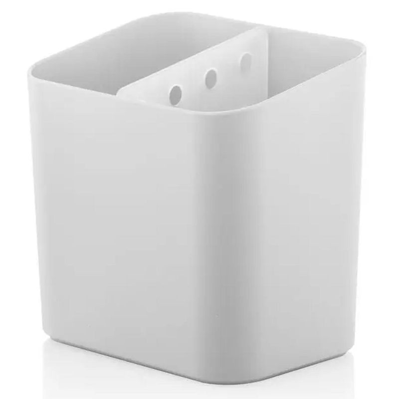 Escorredor_de_Talheres_Trium_OU_Branco_1030521