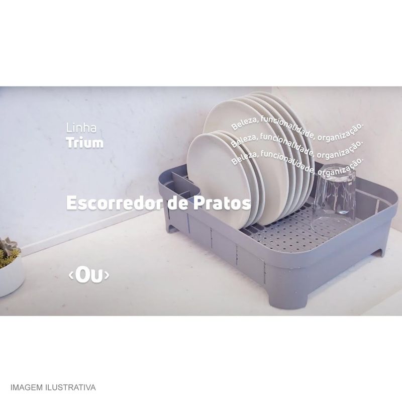 Escorredor_de_Loucas_Trium_OU_Chumbo_1030642