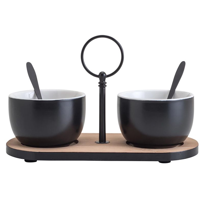Conjunto_de_Molheiras_Lyor_20x95_cm_com_Bandeja_1051692