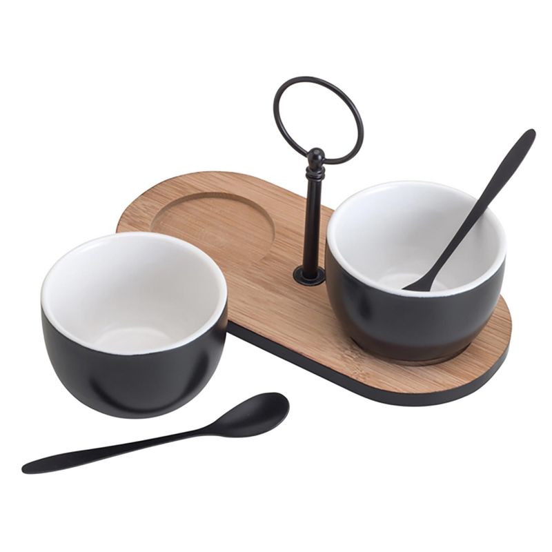 Conjunto_de_Molheiras_Lyor_20x95_cm_com_Bandeja_1051693