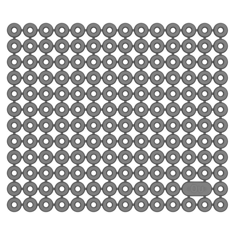 Tapete_Trium_OU_29x34_cm_Chumbo_1057181