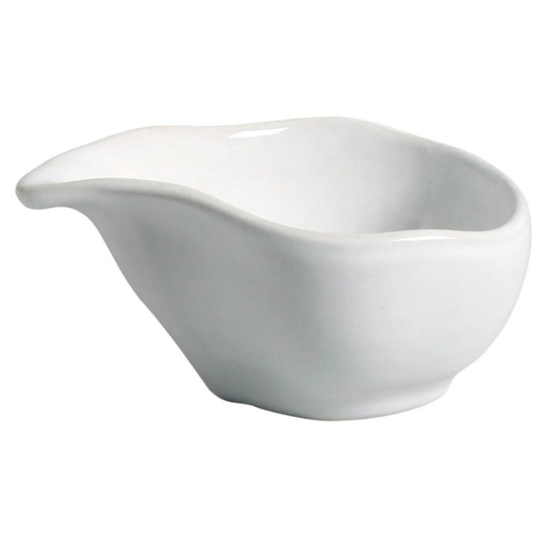 Molheira_Oval_Orgnica_New_White_40_ml_Porto_Brasil_8x6_cm_1056611