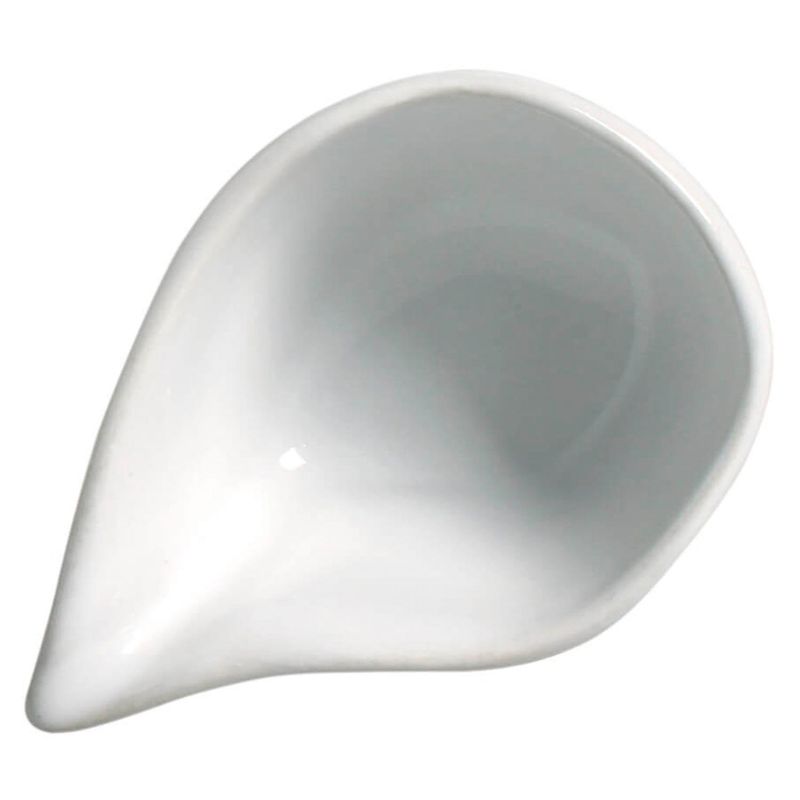 Molheira_Oval_Orgnica_New_White_40_ml_Porto_Brasil_8x6_cm_1056612
