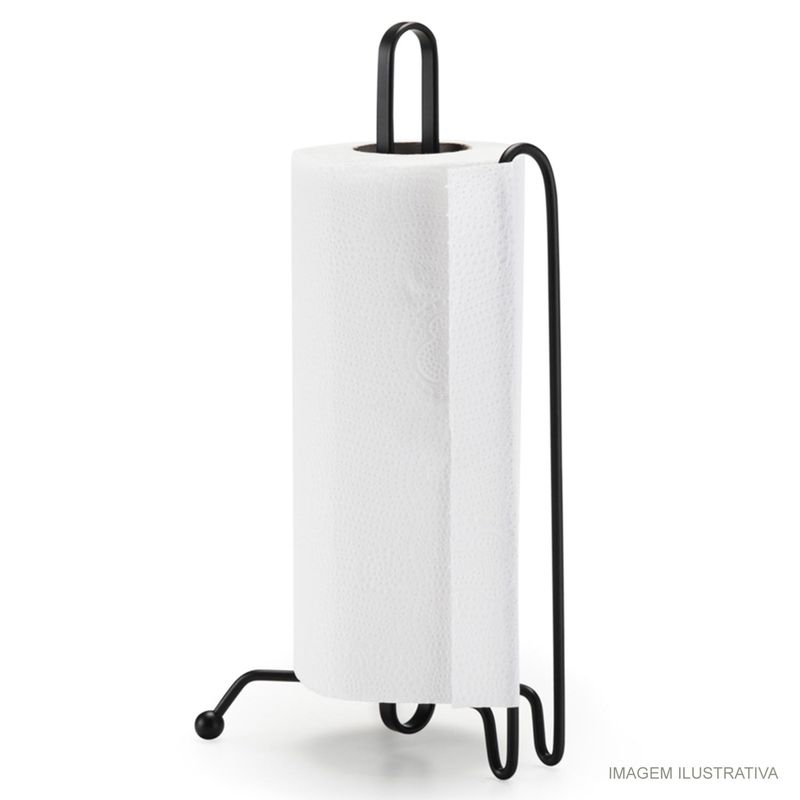 Suporte_para_Papel_Toalha_Arthi_Preto_1058283