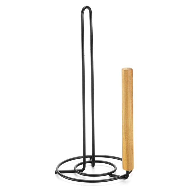 Suporte_para_Papel_Toalha_Arthi_Eco_Black_Preto_1058381