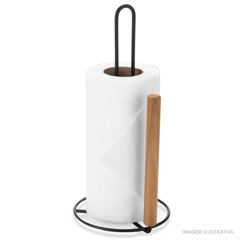 Suporte_para_Papel_Toalha_Arthi_Eco_Black_Preto_1058383