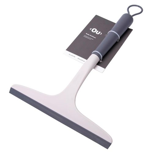 Rodo para Pia Flow Bege OU 20 cm