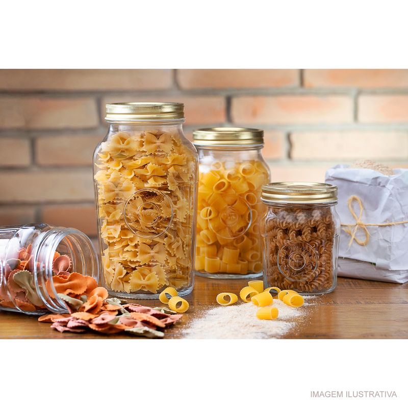 Pote_Americano_Vintage_Nadir_500_ml_1057612