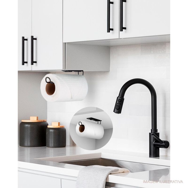 Suporte_para_Papel_Toalha_Arthi_com_Dupla_Face_Preto_1058232