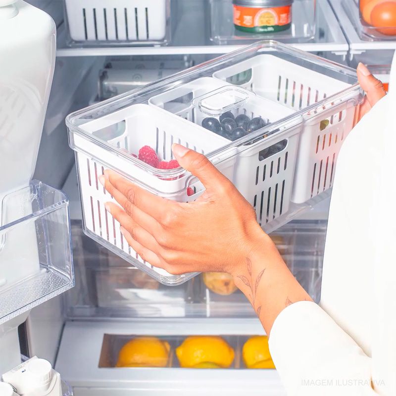 Organizador_Clear_Fresh_OU_5_Litros_com_Cesto_Triplo_1057032