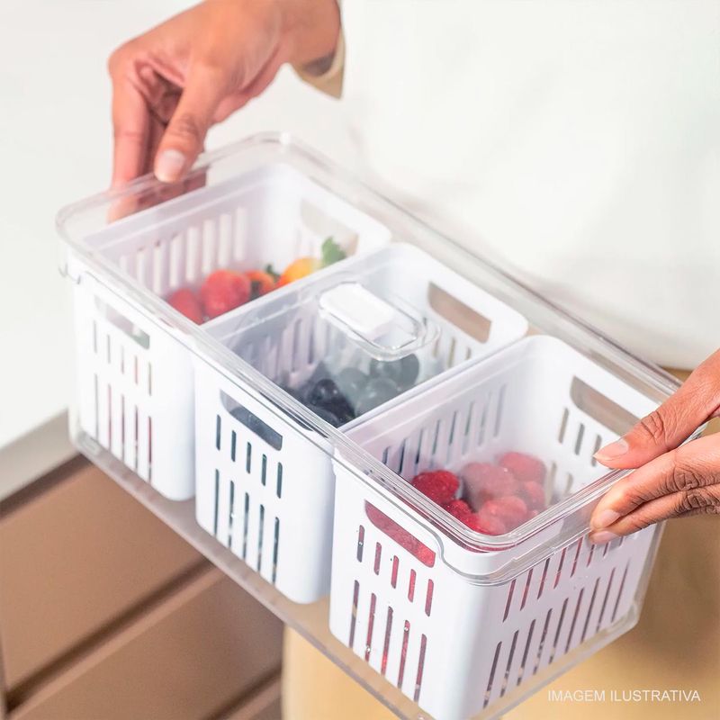 Organizador_Clear_Fresh_OU_5_Litros_com_Cesto_Triplo_1057033