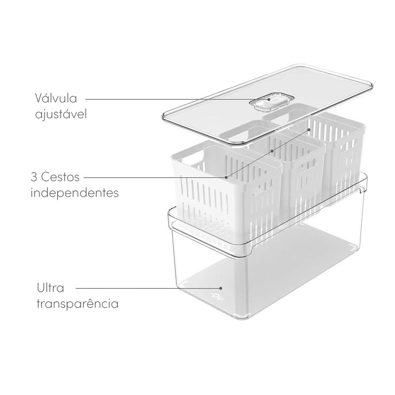 Organizador_Clear_Fresh_OU_5_Litros_com_Cesto_Triplo_1057034