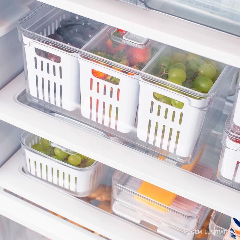 Organizador_Clear_Fresh_OU_5_Litros_com_Cesto_Triplo_1057035