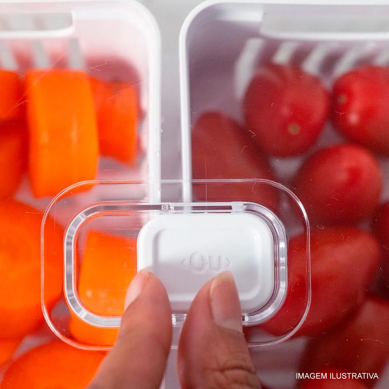 Organizador_Clear_Fresh_OU_22_Litros_com_Cesto_Duplo_1057043