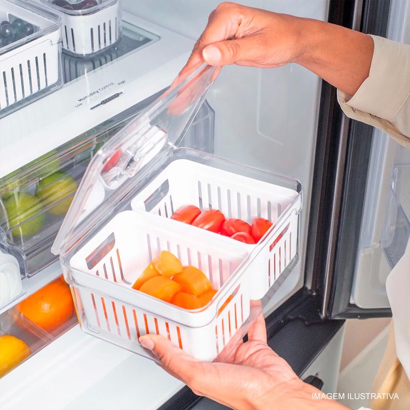 Organizador_Clear_Fresh_OU_22_Litros_com_Cesto_Duplo_1057044
