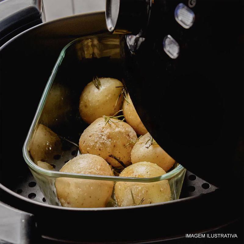 Pote_de_Vidro_Hermtico_Fresh_Lock_OU_1200_ml_Retangular_1065204