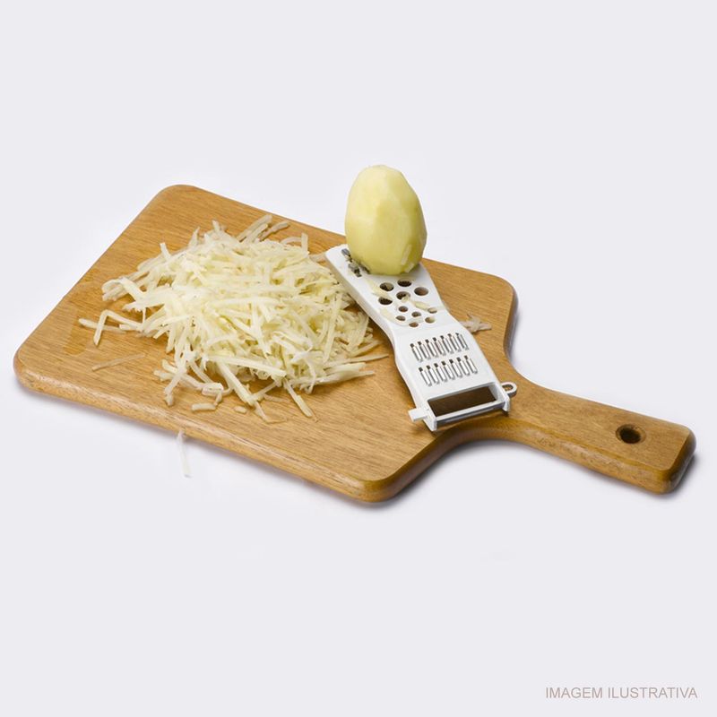 Descascador_e_Fatiador_de_Legumes_Keita_5_em_1_1064374