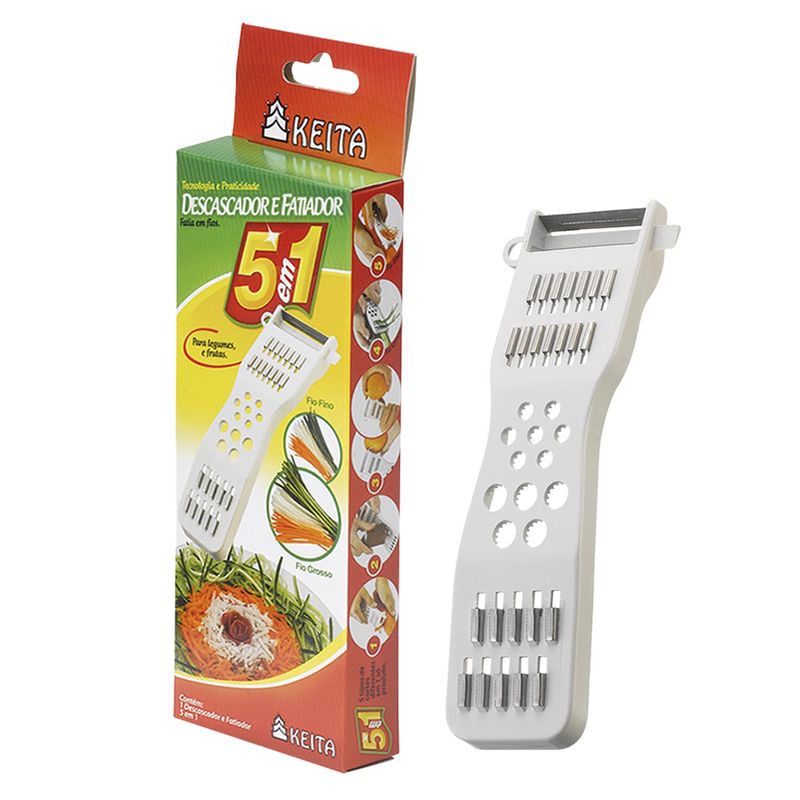 Descascador_e_Fatiador_de_Legumes_Keita_5_em_1_1064375