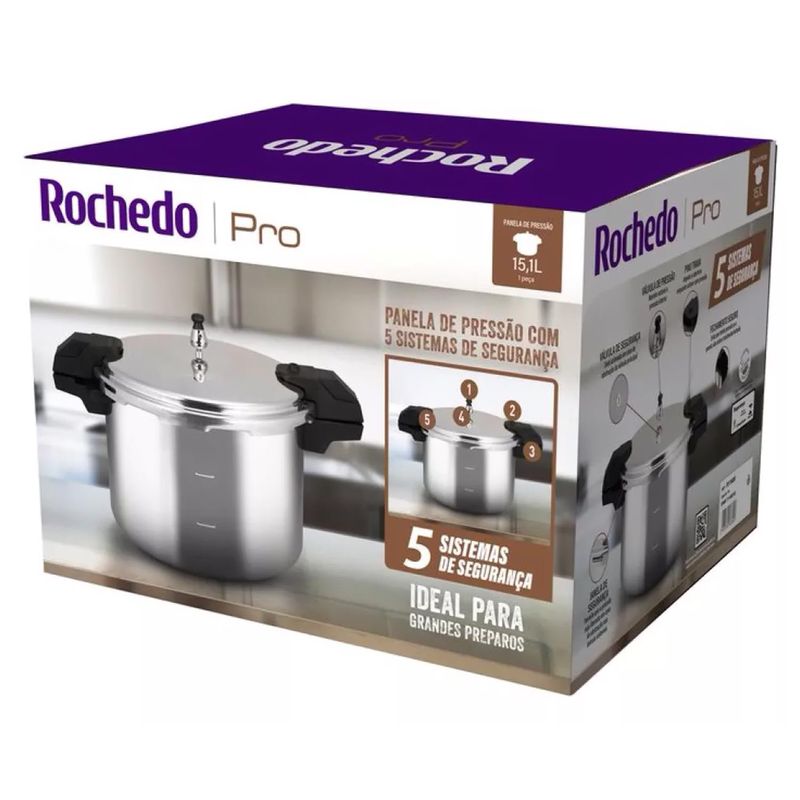 Panela_de_Presso_de_Alta_Capacidade_Pro_15_Litros_Rochedo_1066682