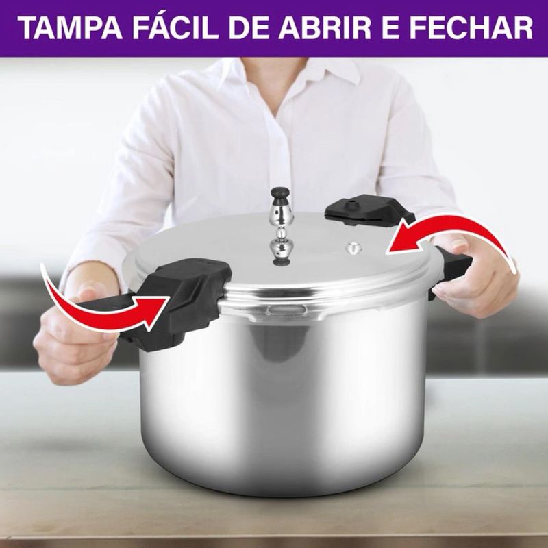 Panela_de_Presso_de_Alta_Capacidade_Pro_15_Litros_Rochedo_1066685