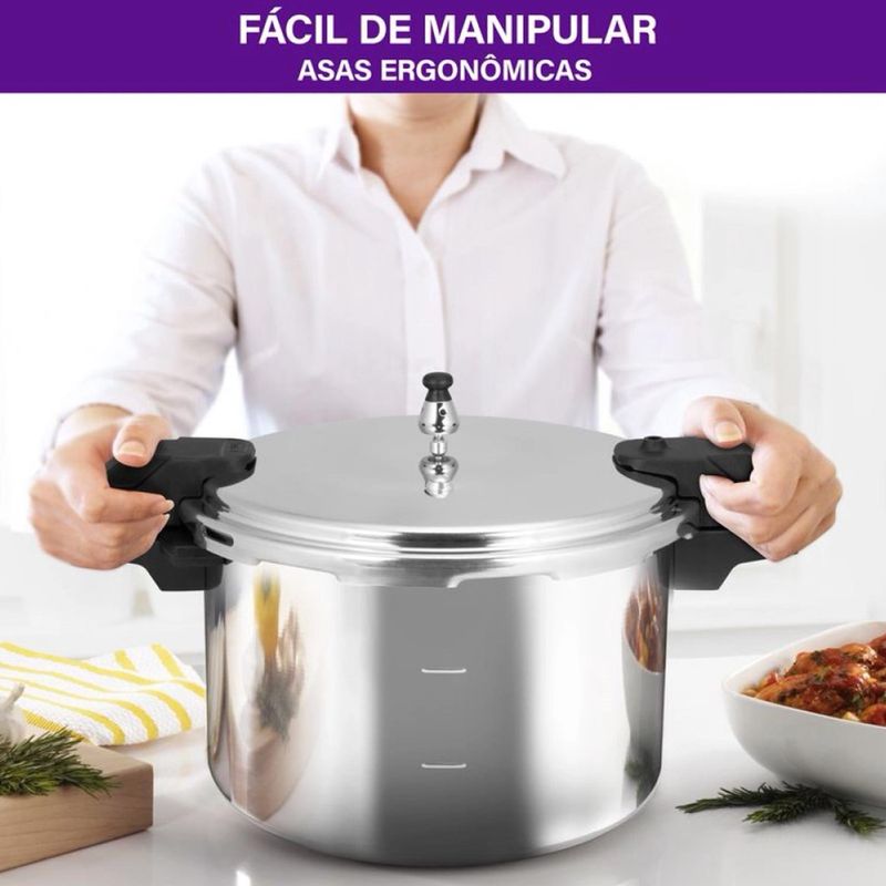 Panela_de_Presso_de_Alta_Capacidade_Pro_15_Litros_Rochedo_1066686