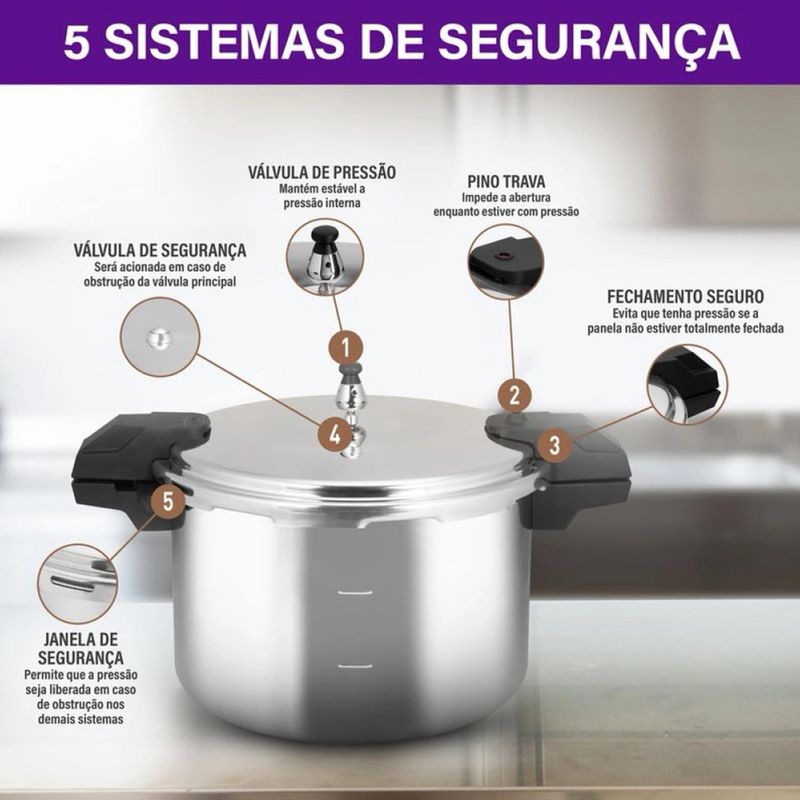 Panela_de_Presso_de_Alta_Capacidade_Pro_15_Litros_Rochedo_1066687