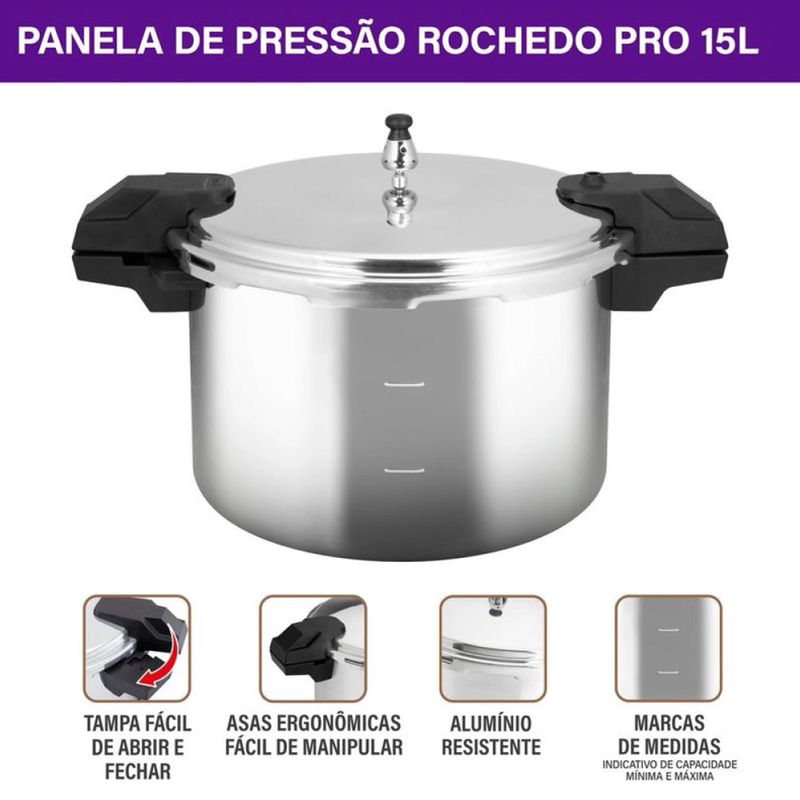 Panela_de_Presso_de_Alta_Capacidade_Pro_15_Litros_Rochedo_1066688