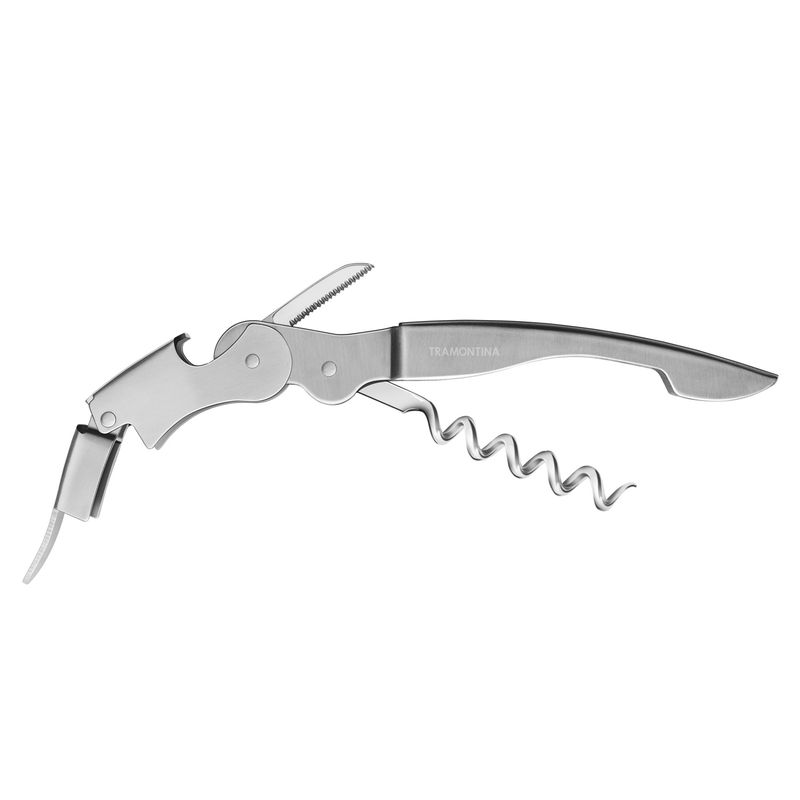 Saca_Rolha_Tramontina_com_Abridor_em_Ao_Inox_116040