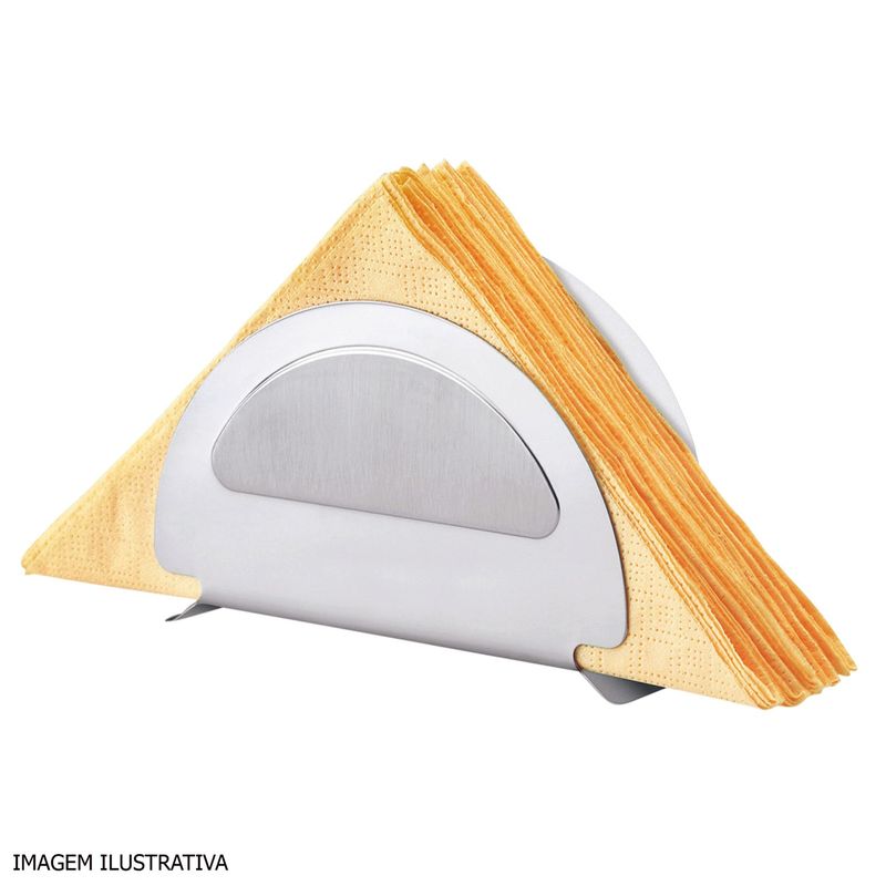 Porta_Guardanapo_Cosmos_Tramontina_em_Ao_Inox_172232