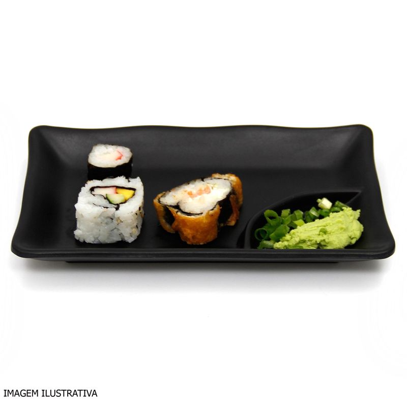 Sashimi_com_Porta_Shoyu_Gourmet_Mix_19x12_cm_51421
