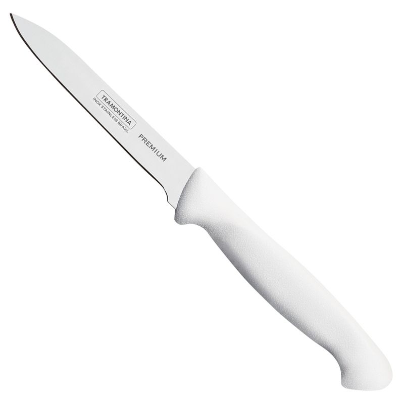 Faca_para_LegumesFrutas_4_Premium_Tramontina_Cabo_Branco_5890