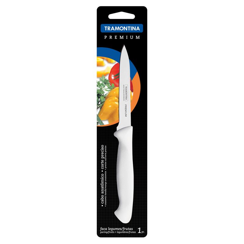 Faca_para_LegumesFrutas_4_Premium_Tramontina_Cabo_Branco_5891