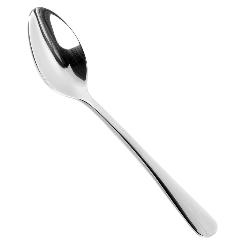 Colher_de_Sobremesa_Elite_Gourmet_Mix_43360