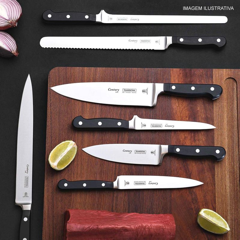 Faca_para_Cozinha_Chef_8_Century_Tramontina_em_Ao_Inox_45782