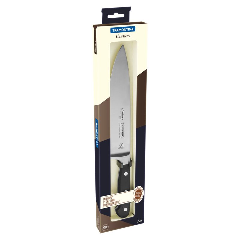 Faca_para_Cozinha_Chef_8_Century_Tramontina_em_Ao_Inox_45783