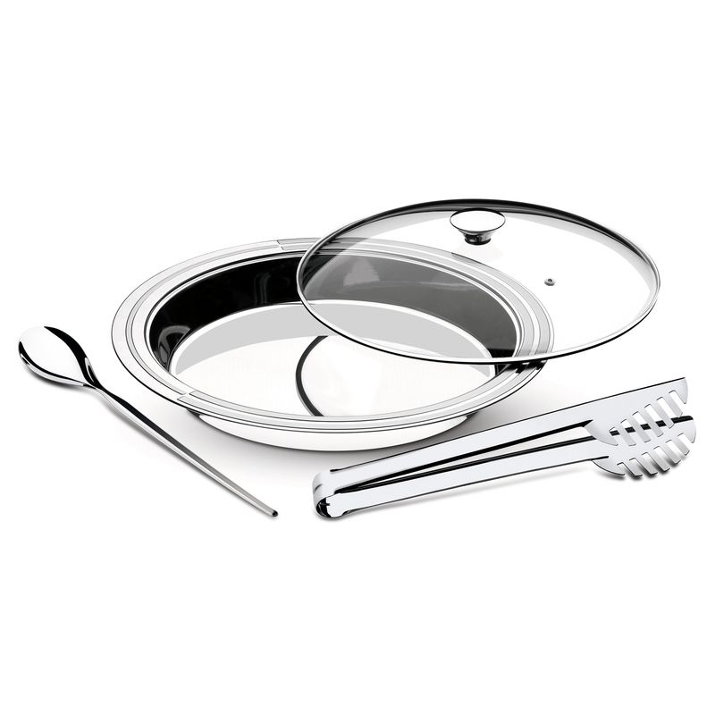 Kit_para_Servir_Ciclo_Tramontina_com_3_Peas_em_Ao_Inox_com_Tampa_de_Vidro_154250