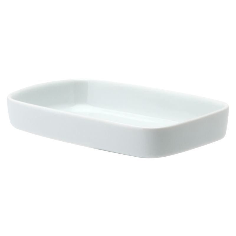 Travessa_Retangular_Aviao_de_Porcelana_Schmidt_17x11_cm_16810