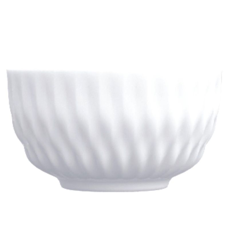 Tigela_Plissan_Germer_235_ml_de_Porcelana_10_cm_94780