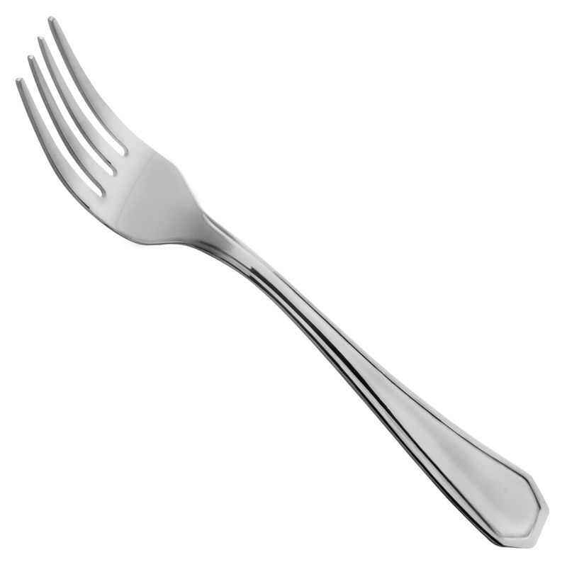 Garfo_de_Mesa_Mimo_Style_em_Ao_Inox_161490