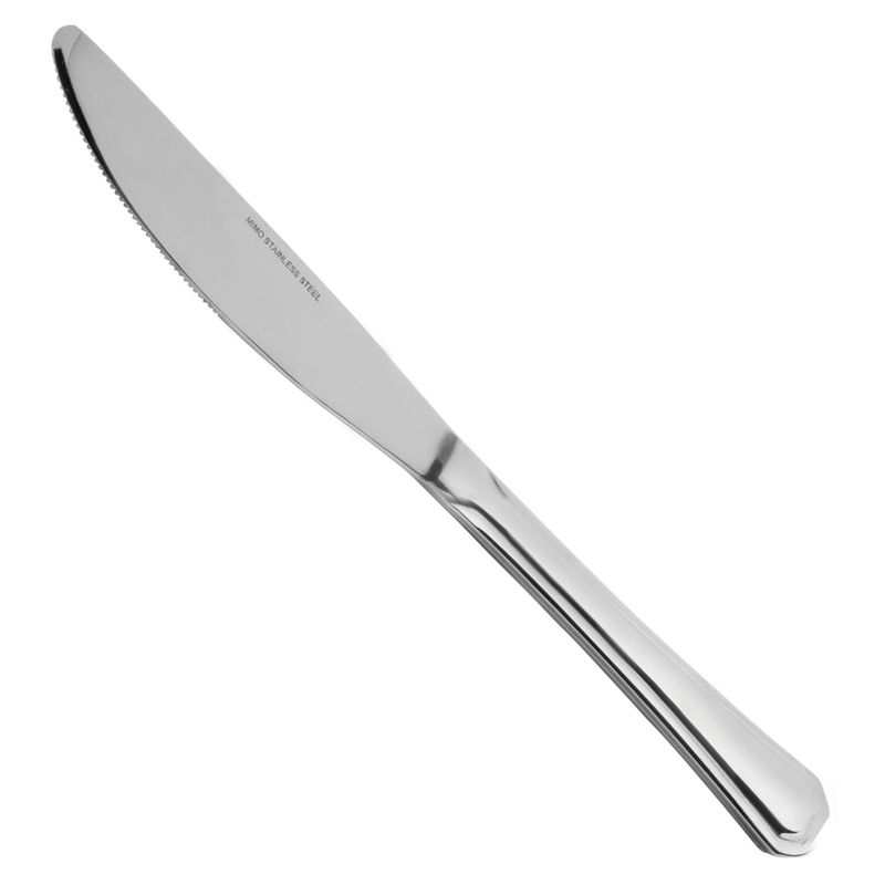 Faca_de_Mesa_AT_Mimo_Style_em_Ao_Inox_161500
