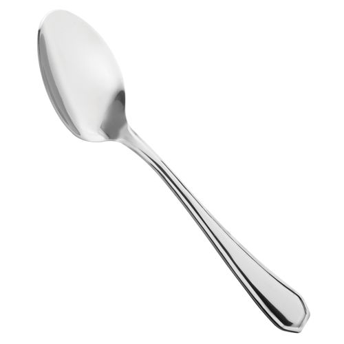 Colher de Mesa AT Mimo Style em Aço Inox