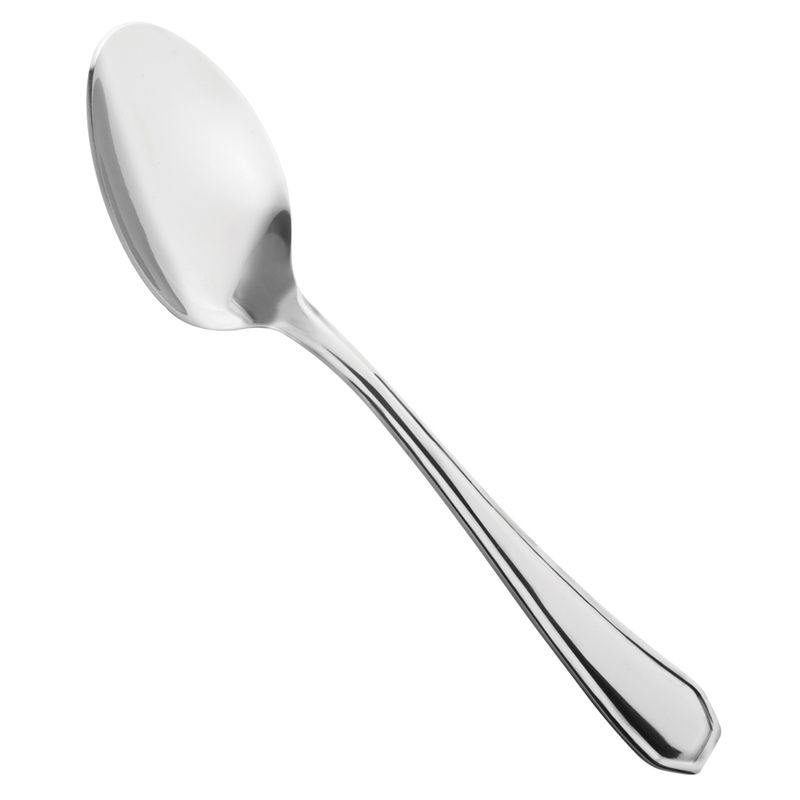 Colher_de_Mesa_AT_Mimo_Style_em_Ao_Inox_161510