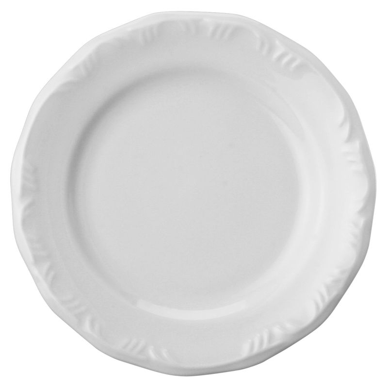 Prato_Sobremesa_Pomerode_de_Porcelana_Schmidt_19_cm_140050