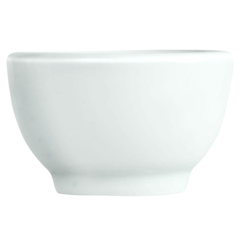 Mini_Tigela_Finger_Food_Germer_35ml_de_Porcelana_6_cm_87450