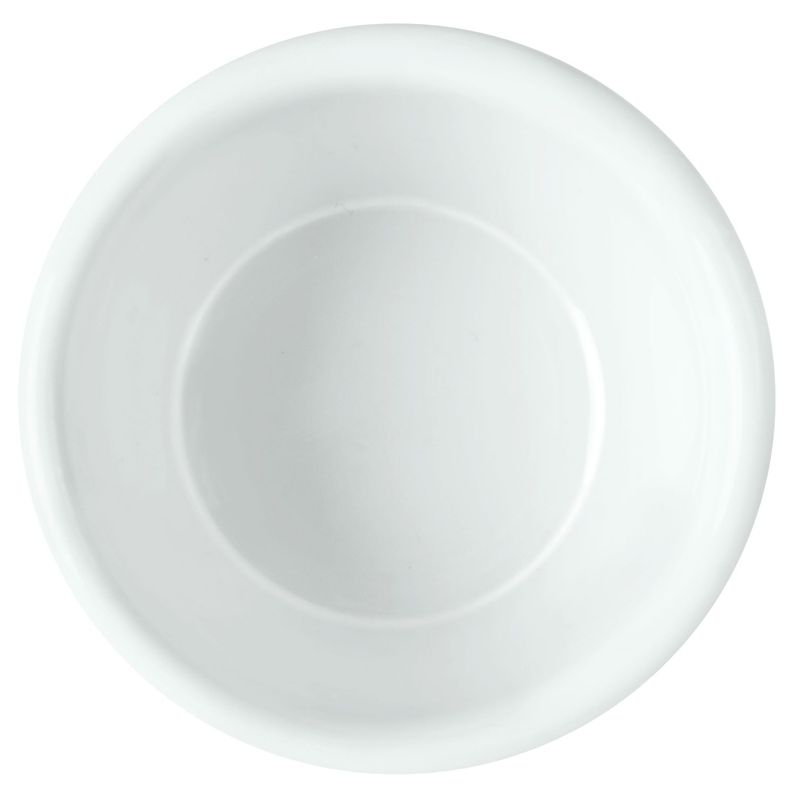 Mini_Tigela_Finger_Food_Germer_35ml_de_Porcelana_6_cm_87451