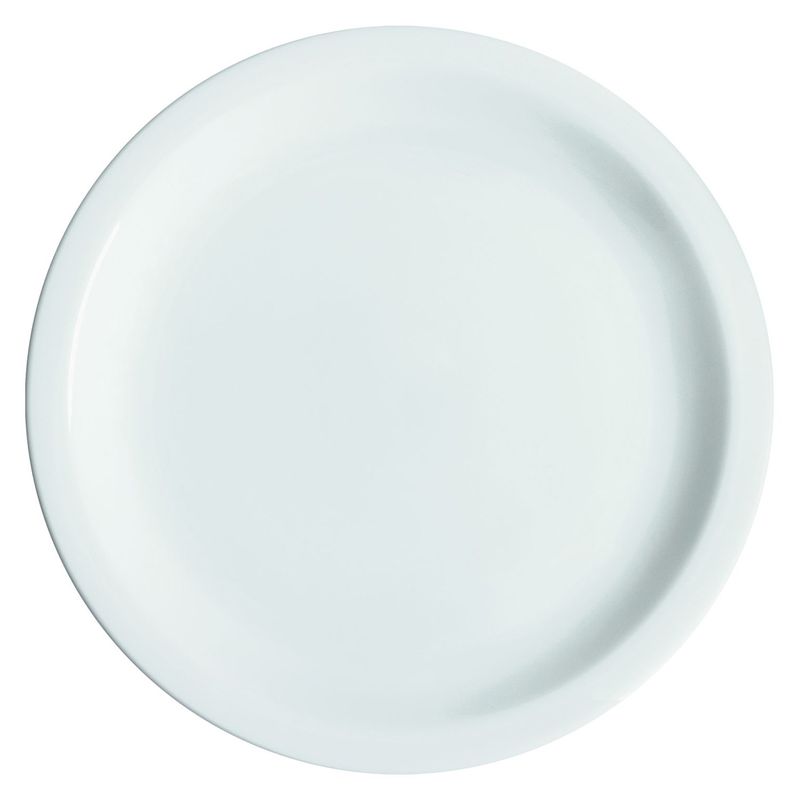 Prato_Sobremesa_Iguau_Germer_de_Porcelana_19_cm_54640