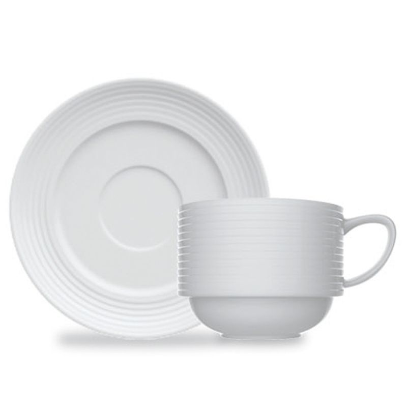Xcara_de_Caf_Laguna_Germer_com_Pires_de_Porcelana_100_ml_187420