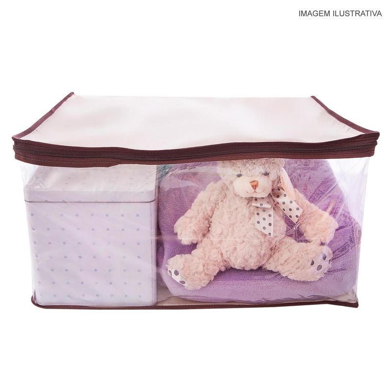 Porta_Edredom_65x50x27_cm_Secalux_99551