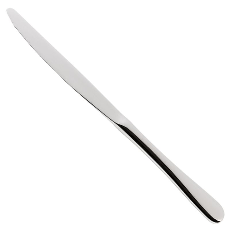 Faca_de_Sobremesa_Bistr_com_12_Peas_em_Ao_Inox_86680